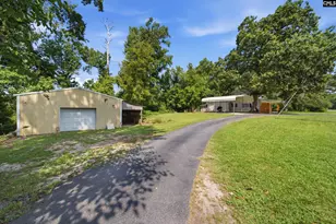 8281 Winnsboro Rd, Blythewood, SC 29016 - Photo 6