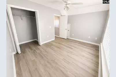 375 Northwood Street, Columbia, SC 29201 - Photo 22