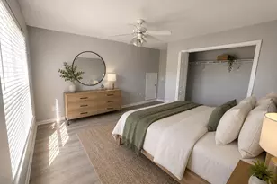 375 Northwood St, Columbia, SC 29201 - Photo 24