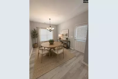 375 Northwood Street, Columbia, SC 29201 - Photo 10