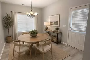 375 Northwood St, Columbia, SC 29201 - Photo 10