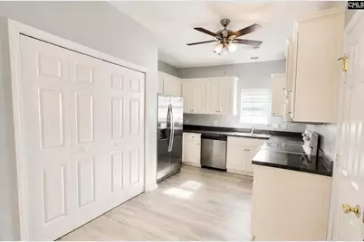 375 Northwood Street, Columbia, SC 29201 - Photo 12