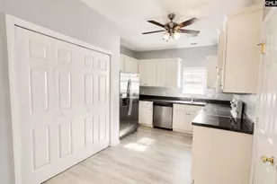 375 Northwood St, Columbia, SC 29201 - Photo 12