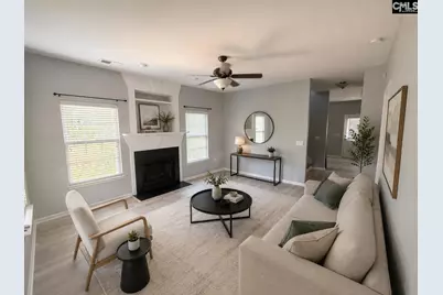 375 Northwood Street, Columbia, SC 29201 - Photo 2