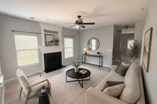 375 Northwood St, Columbia, SC 29201 - Photo 2