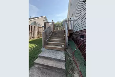 375 Northwood Street, Columbia, SC 29201 - Photo 18