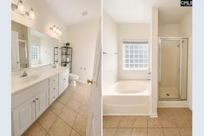 375 Northwood Street, Columbia, SC 29201 - Photo 6