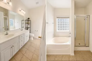 375 Northwood St, Columbia, SC 29201 - Photo 6