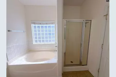 375 Northwood Street, Columbia, SC 29201 - Photo 8