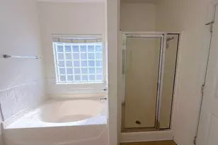 375 Northwood St, Columbia, SC 29201 - Photo 8