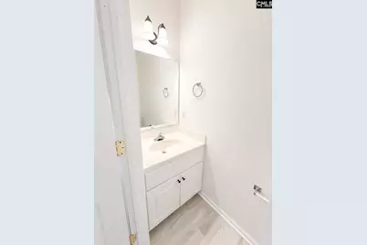 375 Northwood Street, Columbia, SC 29201 - Photo 14