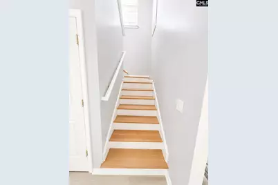 375 Northwood Street, Columbia, SC 29201 - Photo 20