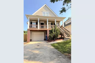 375 Northwood Street, Columbia, SC 29201 - Photo 1