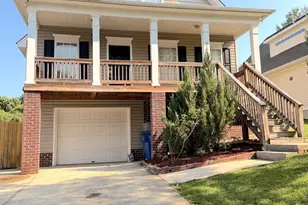 375 Northwood St, Columbia, SC 29201 - Photo 1