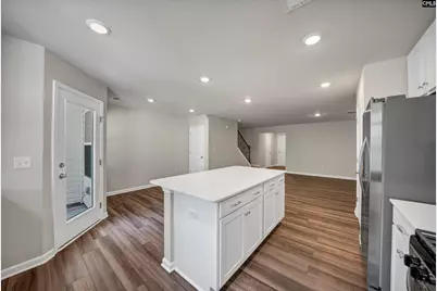 106 Winding Chestnut Drive, Columbia, SC 29212 - Photo 14