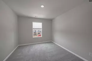 106 Winding Chestnut Dr, Columbia, SC 29212 - Photo 28