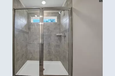 106 Winding Chestnut Drive, Columbia, SC 29212 - Photo 20