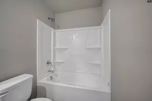 106 Winding Chestnut Dr, Columbia, SC 29212 - Photo 24