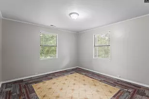 315 Forest Hills Dr, Winnsboro, SC 29180 - Photo 16
