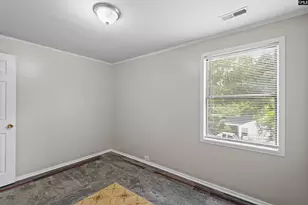 315 Forest Hills Dr, Winnsboro, SC 29180 - Photo 20