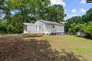 315 Forest Hills Dr, Winnsboro, SC 29180 - Photo 26