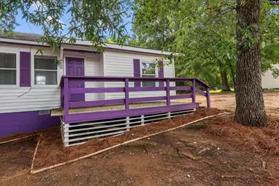 315 Forest Hills Drive, Winnsboro, SC 29180 - Photo 2
