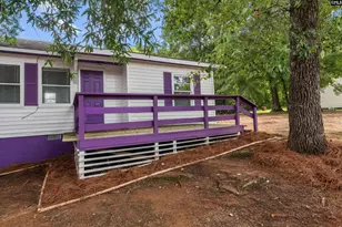 315 Forest Hills Dr, Winnsboro, SC 29180 - Photo 2