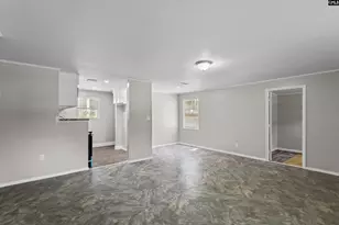 315 Forest Hills Dr, Winnsboro, SC 29180 - Photo 6