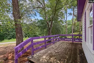 315 Forest Hills Dr, Winnsboro, SC 29180 - Photo 24