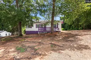 315 Forest Hills Dr, Winnsboro, SC 29180 - Photo 22