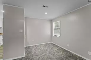 315 Forest Hills Dr, Winnsboro, SC 29180 - Photo 12