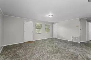 315 Forest Hills Dr, Winnsboro, SC 29180 - Photo 4