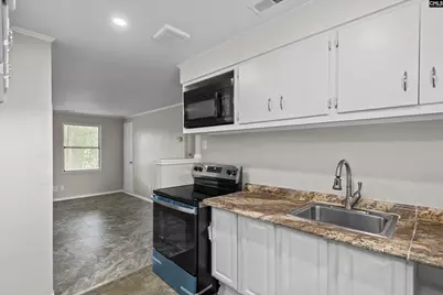 315 Forest Hills Drive, Winnsboro, SC 29180 - Photo 10