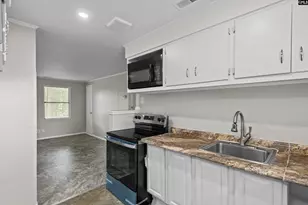 315 Forest Hills Dr, Winnsboro, SC 29180 - Photo 10