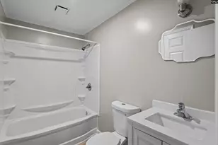 315 Forest Hills Dr, Winnsboro, SC 29180 - Photo 18