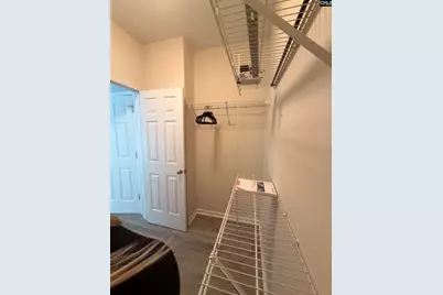 375 Northwood Street, Columbia, SC 29201 - Photo 14
