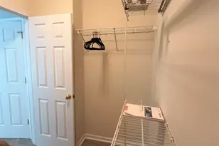 375 Northwood St, Columbia, SC 29201 - Photo 14