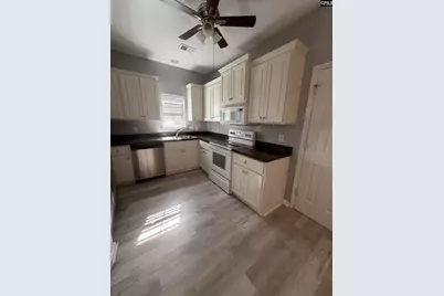 375 Northwood Street, Columbia, SC 29201 - Photo 22