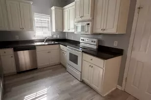 375 Northwood St, Columbia, SC 29201 - Photo 22