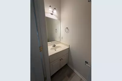 375 Northwood Street, Columbia, SC 29201 - Photo 20