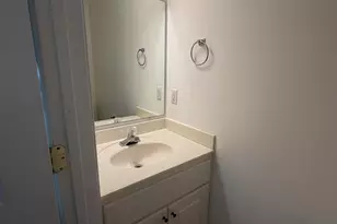 375 Northwood St, Columbia, SC 29201 - Photo 20