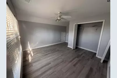 375 Northwood Street, Columbia, SC 29201 - Photo 6