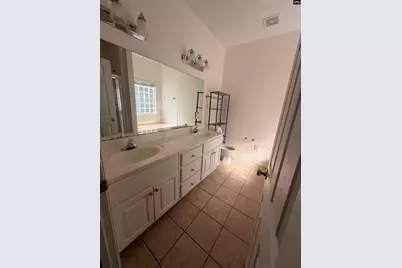 375 Northwood Street, Columbia, SC 29201 - Photo 12