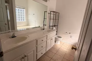 375 Northwood St, Columbia, SC 29201 - Photo 12