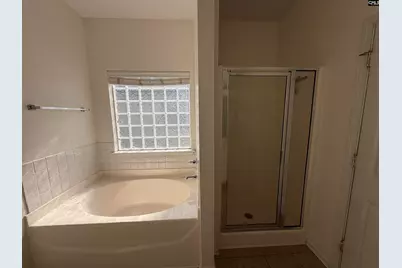 375 Northwood Street, Columbia, SC 29201 - Photo 10