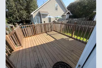 375 Northwood Street, Columbia, SC 29201 - Photo 28