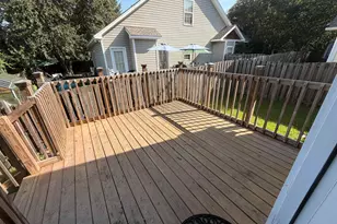 375 Northwood St, Columbia, SC 29201 - Photo 28