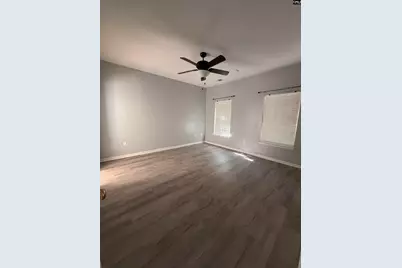 375 Northwood Street, Columbia, SC 29201 - Photo 16