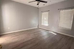 375 Northwood St, Columbia, SC 29201 - Photo 16