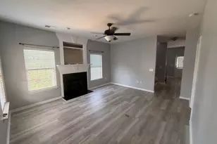375 Northwood St, Columbia, SC 29201 - Photo 8
